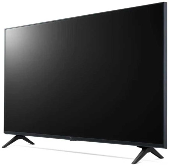 Телевизор LG 75UT80006LA.ARUG