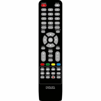 Телевизор POLAR P20L32T2C