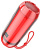 BOROFONE (6974443386516) BR25 Red