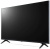 Телевизор LG 75UT80006LA.ARUG