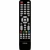 Телевизор POLAR P20L32T2C