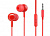 HOCO M14 "Initial sound" красный