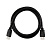 PROCONNECT (17-6204-8) КАБЕЛЬ HDMI - HDMI 1.4, 2М, SILVER