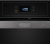 Духовка электрическая DeLonghi DEO 735 NB FRANCA черный