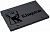 Накопитель SSD Kingston SATA III 240Gb SA400S37/240G A400 2.5"