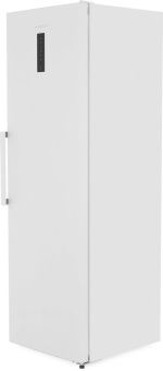 Холодильник Scandilux R711EZ12W белый