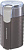 BACKMAN BM-CGR 605