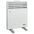 Конвектор Neoclima Comforte T0.5