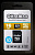 OLTRAMAX MicroSDHC 16GB Class10 + адаптер SD