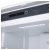 Встраиваемый холодильник Korting KSI 17887 CNFZ белый