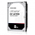 Жесткий диск WD Original SAS 3.0 8Tb 0B36400 HUS728T8TAL5204 Ultrastar DC HC320 (7200rpm) 256Mb 3.5"