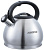 ALBERG AL-3043