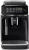 Кофемашина Philips EP3321/40 1500Вт черный
