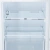 Морозильник Beko B1RFNK 292W