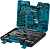 BORT BTK-86