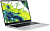 ACER 15.6" Aspire Lite 15 AL15-49P-R73X Ryzen 5 7430U/8Gb/512Gb SSD/AMD Radeon Graphics/No OS (NX.DT8CD.006) ПИ