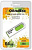 OLTRAMAX OM-64GB-250-зеленый