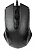QUMO OFFICE M14