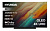 Телевизор OLED Hyundai 55" H-LED55OBU7700 Android TV Frameless черный/черный 4K Ultra HD 120Hz DVB-T DVB-T2 DVB-C DVB-S DVB-S2 USB WiFi Smart TV