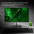 Монитор Digma 27" Progress 27P501F черный IPS LED 5ms 16:9 HDMI M/M матовая 300cd 178гр/178гр 1920x1080 100Hz G-Sync VGA DP FHD 4.3кг Монитор Digma 27" Progress 27P501F черный IPS LED 5ms 16:9 HDMI M/M матовая 300cd 178гр/178гр 1920x1080 100Hz G-Sync VGA DP FHD 4.3кг