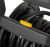 Минимойка Huter W210i PROFESSIONAL 2600Вт