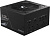 Блок питания 750W ATX Gigabyte GP-UD750GM PG5 80+ gold (20+4pin) APFC 120mm fan 8xSATA Cab Manag RTL