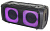 RITMIX SP-915B черный