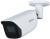 Камера видеонаблюдения IP Dahua DH-IPC-HFW3241EP-S-0360B-S2 3.6-3.6мм цв. корп.:белый