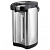 ENERGY TP-620 (280308)