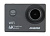 Видеорегистратор Digma FreeDrive Action 4K WiFi черный 150° 2160x3840 Wi-Fi (FDAC4W)