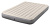 INTEX Матрас надувной 137x191x25см INTEX. (в коробке) Арт. 64102