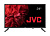 Телевизор JVC LT-24M485 черный