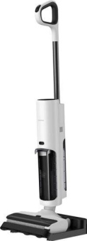 XIAOMI Truclean W20 Wet Dry Vacuum EU BHR8833EU