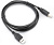 А1 (НФ-00002335) A1-C-USB20AB-1.8M чёрный