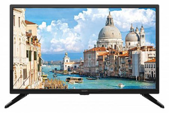 ECON EX-24HS005B SMART