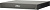 Видеорегистратор Dahua DHI-NVR5216-8P-I/L