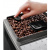 Кофемашина DeLonghi ECAM 250.33TB