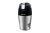 Кофемолка Garlyn CG-01 500Вт серебряный