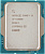 Процессор Intel Core i5-14600K Raptor Lake OEM 3.5ГГц 24MB UHD Graphics 770 LGA1700 (CM8071504821015)