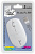 SMARTBUY SBM-326AG-W белый
