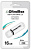 OLTRAMAX OM-16GB-230-белый