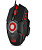 SVEN RX-G880