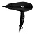 Фен Vitek VT-1337 MC 2400Вт черный