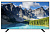 GOLDSTAR LT-43F900 SMART TV