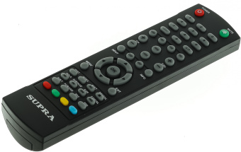 Телевизор Supra STV-LC24LT0045W