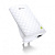 TP-LINK RE200 AC750 двухдиапазонный усилитель WI-FI сигнала