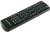 Телевизор Supra STV-LC24LT0045W