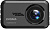 Видеорегистратор Digma FreeDrive 213 черный 126° 2Mpix 1440x2560 (FD213)