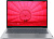 Ноутбук 14" Lenovo Thinkbook 14 G6 IRL серый i7-13700H 8GB/512GB IrisXeGr noOS (21KG005QEV)