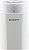 Кофемолка Scarlett SC-CG44506